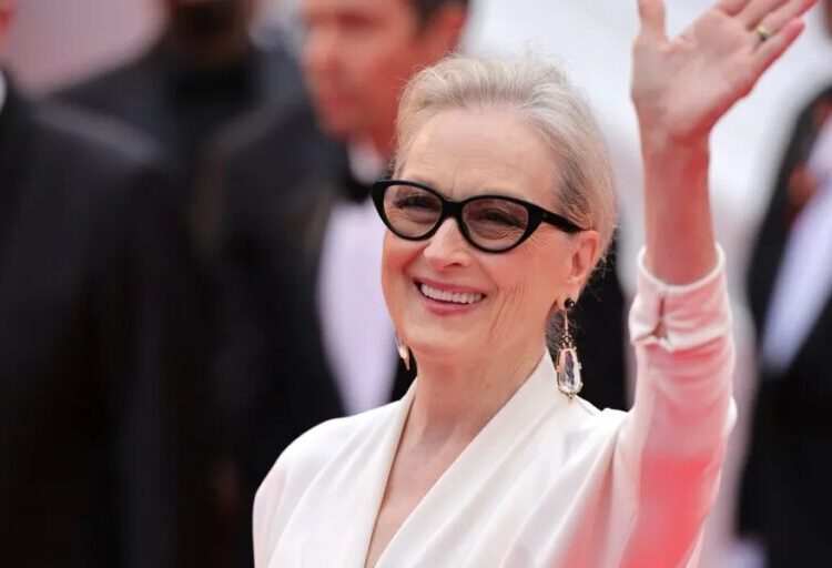 Meryl Streep says she was ‘ready to retire’ when the call for ‘Devil Wears Prada 2’ came—so she demanded they double her salary or nothing