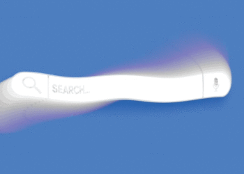 Your Search Results Are Getting Sloptimized