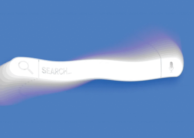 Your Search Results Are Getting Sloptimized