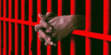 Innocent Man Freed After Spending Over 50 Days in Jail Due to Horribly Inaccurate AI Facial Recognition Tech