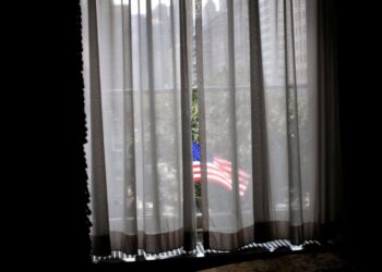 Can the Democrats Find a Foreign Policy?