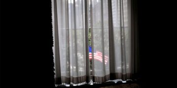 Can the Democrats Find a Foreign Policy?