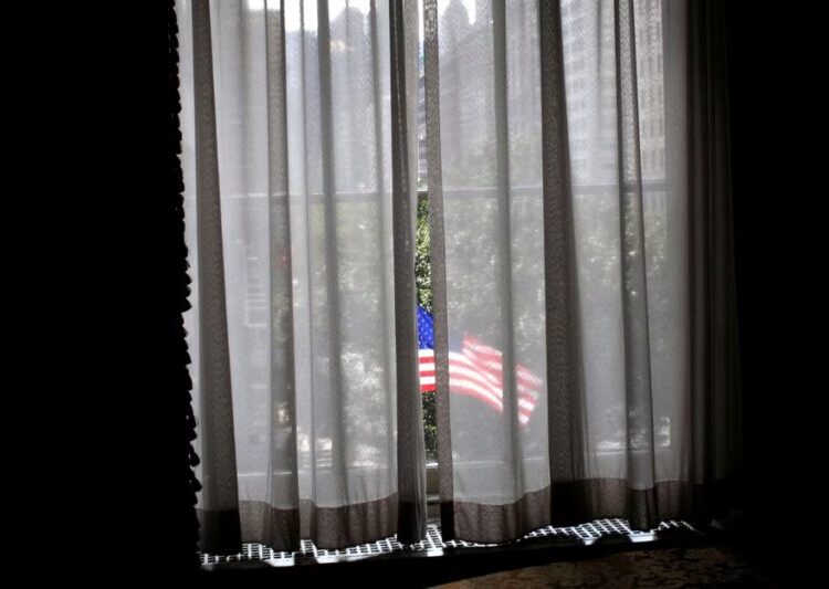 Can the Democrats Find a Foreign Policy?