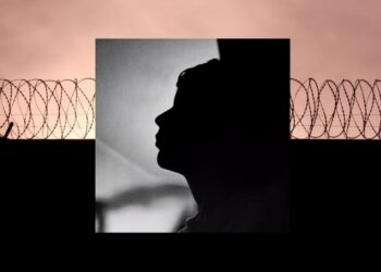 Bad Ideas About Juvenile Crime That Won’t Go Away