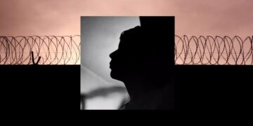 Bad Ideas About Juvenile Crime That Won’t Go Away
