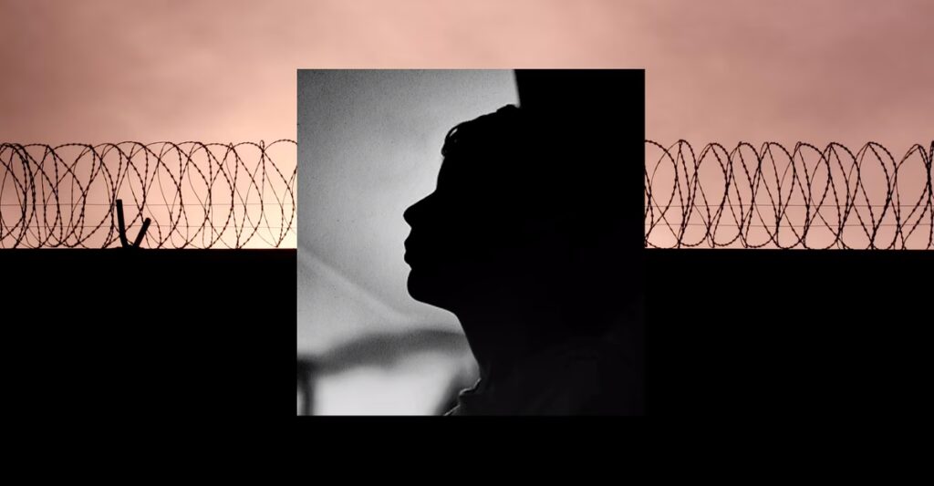Bad Ideas About Juvenile Crime That Won’t Go Away