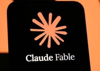 Anthropic accused of ‘secret sabotage’ as Claude Fable 5 silently limits capabilities for AI researchers and developers