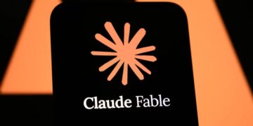 Anthropic accused of ‘secret sabotage’ as Claude Fable 5 silently limits capabilities for AI researchers and developers