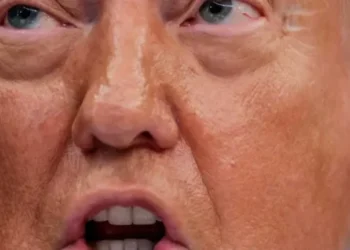 Trump’s latest inflation claim sends shockwaves through the Republican Party