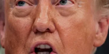Trump’s latest inflation claim sends shockwaves through the Republican Party
