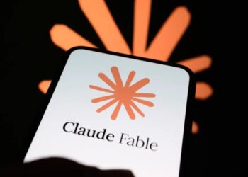 ‘Oh God, no! Not another thing:’ What Anthropic’s Mythos-class Fable 5 means for CEOs trying to govern AI
