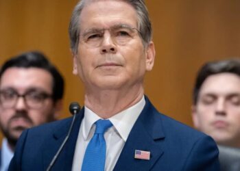 Social Security and Medicare are heading toward insolvency. Congress has 6 years to act