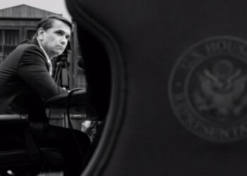 Trump’s ‘Anti-Weaponization’ Payouts May Not Be Dead After All