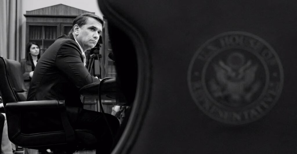 Trump’s ‘Anti-Weaponization’ Payouts May Not Be Dead After All