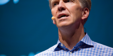 Gordon Ritter: I predicted AI’s learning loop a decade ago. The doomers are still measuring the wrong thing