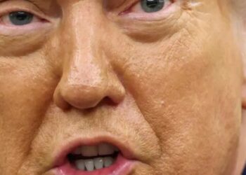 Trump stuns with ‘insane’ Iran update on Fox & Friends