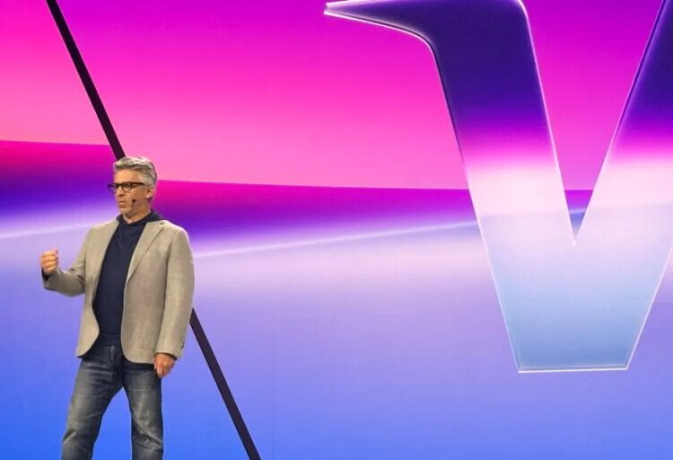 Visa thinks it’s a great idea for AI agents to shop and pay for things without human approval