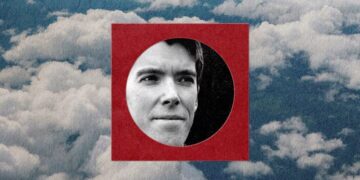 America’s Go-To Climate Scientist