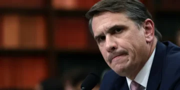 Trump DOJ backtracks on exceedingly rare move against journalists: WaPo​