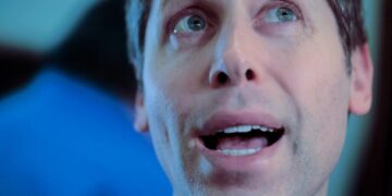OpenAI Execs Are Panicking