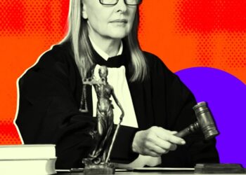 Furious Judge Cancels Entire Trial After Finding Out Lawyers on Both Sides Used AI