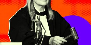 Furious Judge Cancels Entire Trial After Finding Out Lawyers on Both Sides Used AI