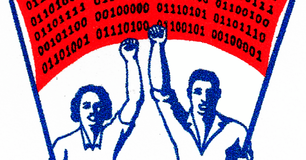 Should the Public Get a Piece of A.I. Wealth?