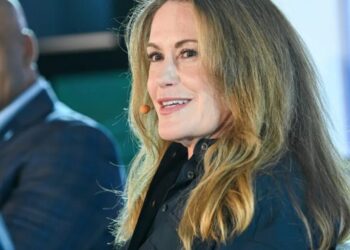 Tech leaders argue AI’s real future Is task augmentation, not mass layoffs