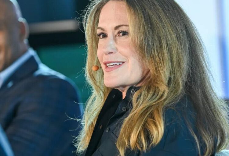 Tech leaders argue AI’s real future Is task augmentation, not mass layoffs
