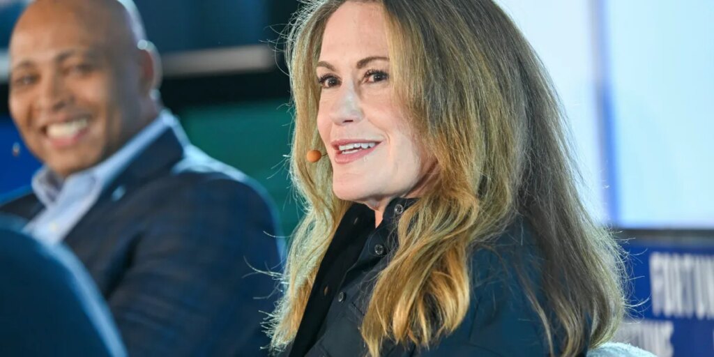 Tech leaders argue AI’s real future Is task augmentation, not mass layoffs