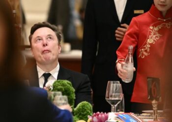 ‘China follows Musk very closely’: While SpaceX blocked Chinese investors from IPO, China’s space firms prep their own as a counterweight