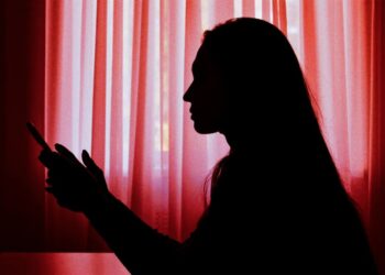 These Logs of ChatGPT Allegedly Driving a Suicidal Woman to Her Death Are Deeply Disturbing