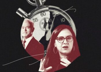 Why 60 Minutes Shouldn’t Ignore the Accusations of Bias