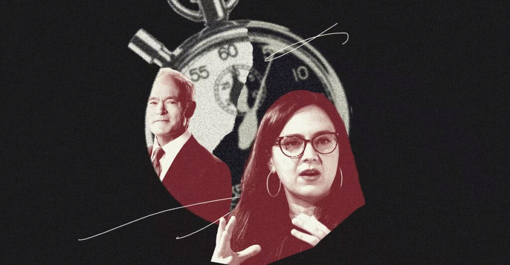 Why 60 Minutes Shouldn’t Ignore the Accusations of Bias
