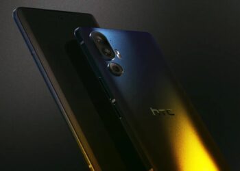 Teardown of Trump Phone Reveals Incredibly Embarrassing Secret