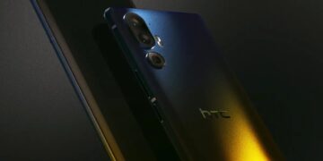 Teardown of Trump Phone Reveals Incredibly Embarrassing Secret