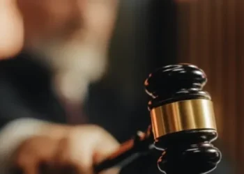 ‘Give me a break!’ Trump-appointed judge furious at DOJ’s effort to ignore him