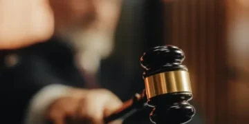 ‘Give me a break!’ Trump-appointed judge furious at DOJ’s effort to ignore him