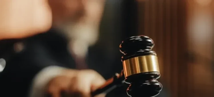 ‘Give me a break!’ Trump-appointed judge furious at DOJ’s effort to ignore him