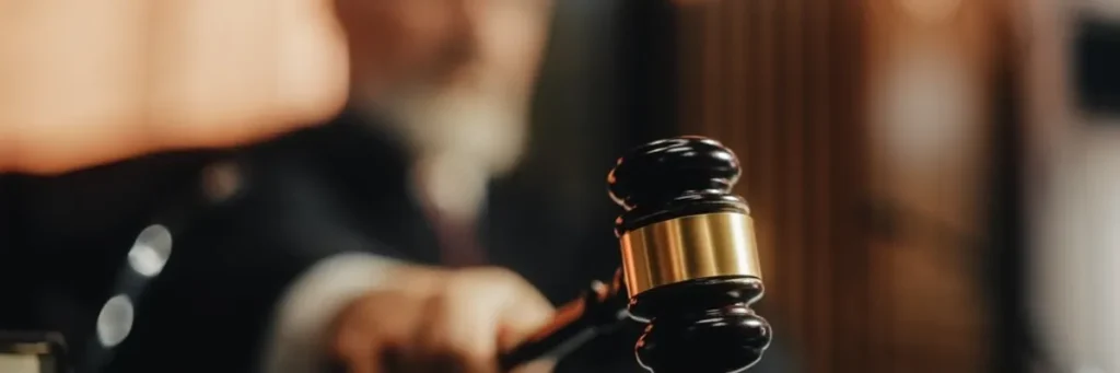 ‘Give me a break!’ Trump-appointed judge furious at DOJ’s effort to ignore him