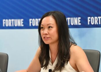 Why is it so hard to get ROI from AI? Because building from first principles isn’t easy