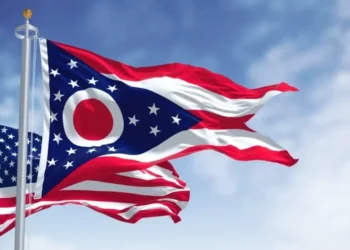 Red-state poll is ‘canary in the coal mine’ that collapse is coming for GOP: Expert