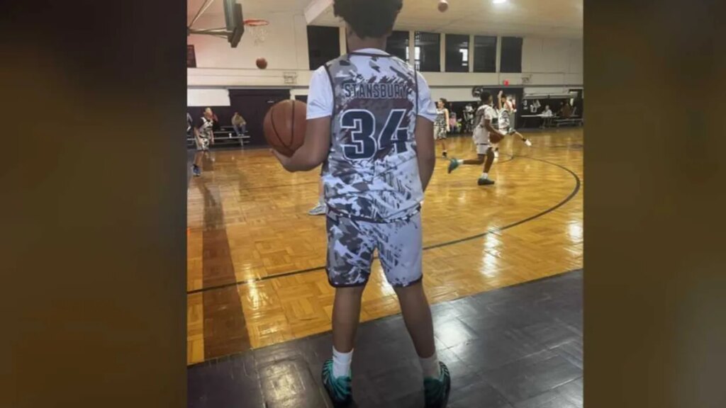 Outrage as GOP mayor yells N-word at kids: ‘You can say it, but I can’t?’