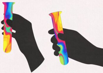 Engineering the Perfect Psychedelic