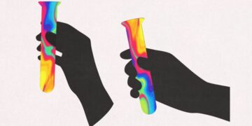Engineering the Perfect Psychedelic