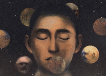 Six Surprisingly Human Stories About Aliens