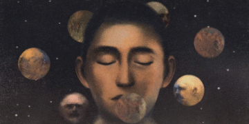 Six Surprisingly Human Stories About Aliens