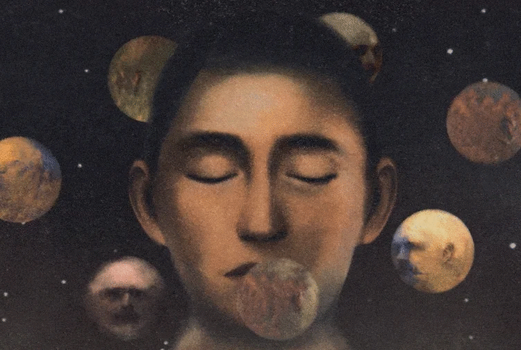 Six Surprisingly Human Stories About Aliens