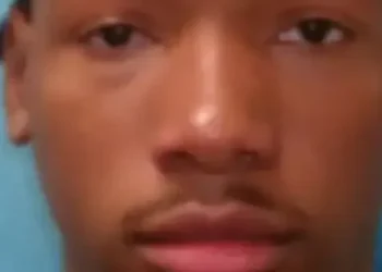 Slain white teen’s dad goes on shockingly racist rant as soon as gag order is lifted