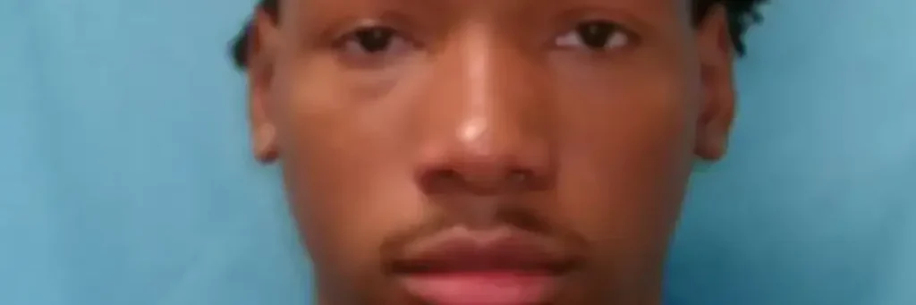 Slain white teen’s dad goes on shockingly racist rant as soon as gag order is lifted
